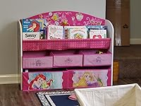 Review Image by Momma914 Momma914