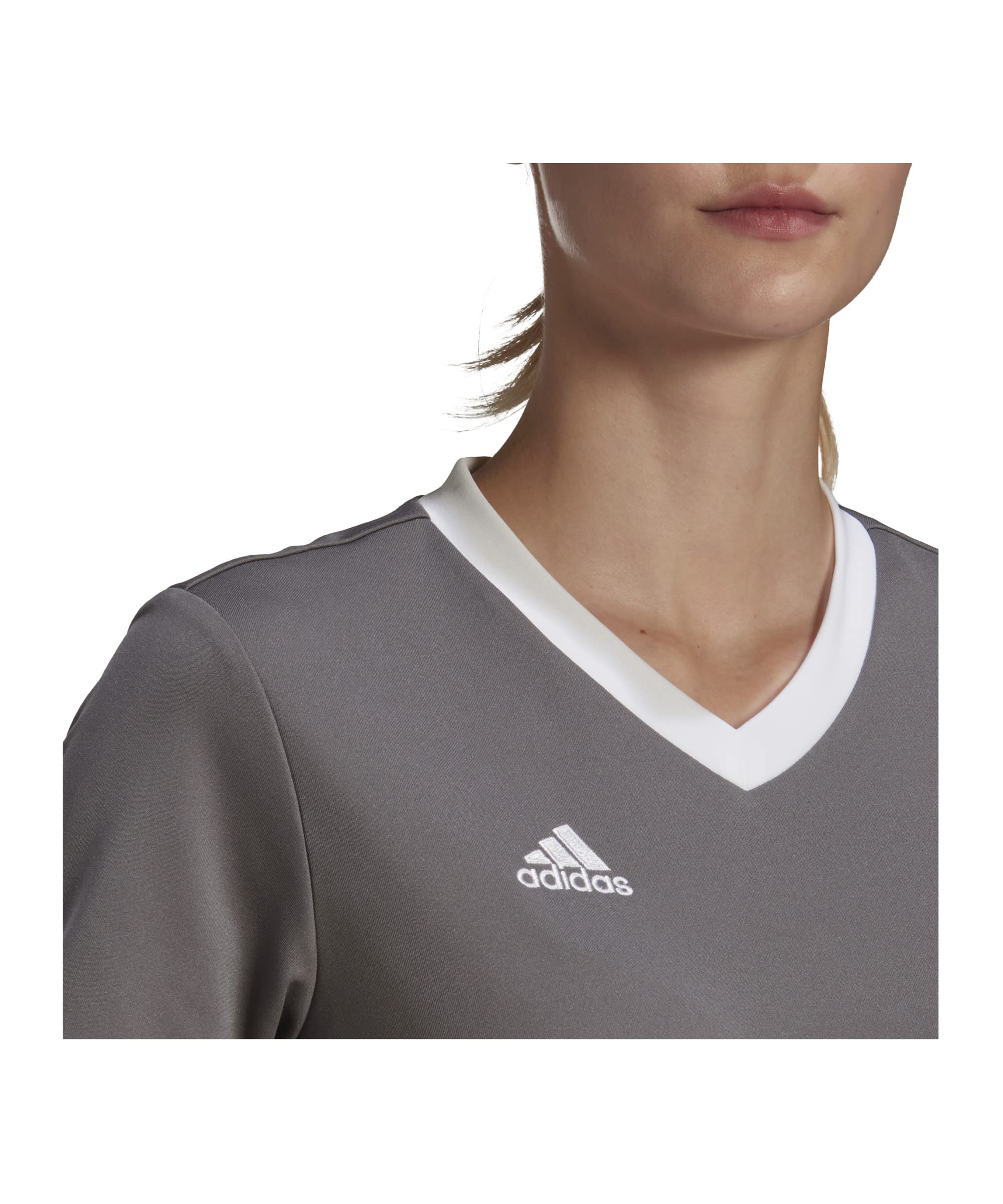 adidas Koszulka Kobiety Entrada 22