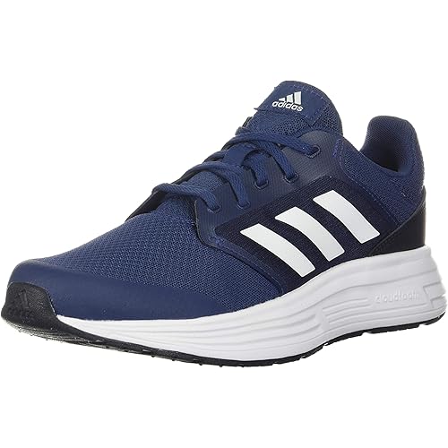 adidas mens Galaxy