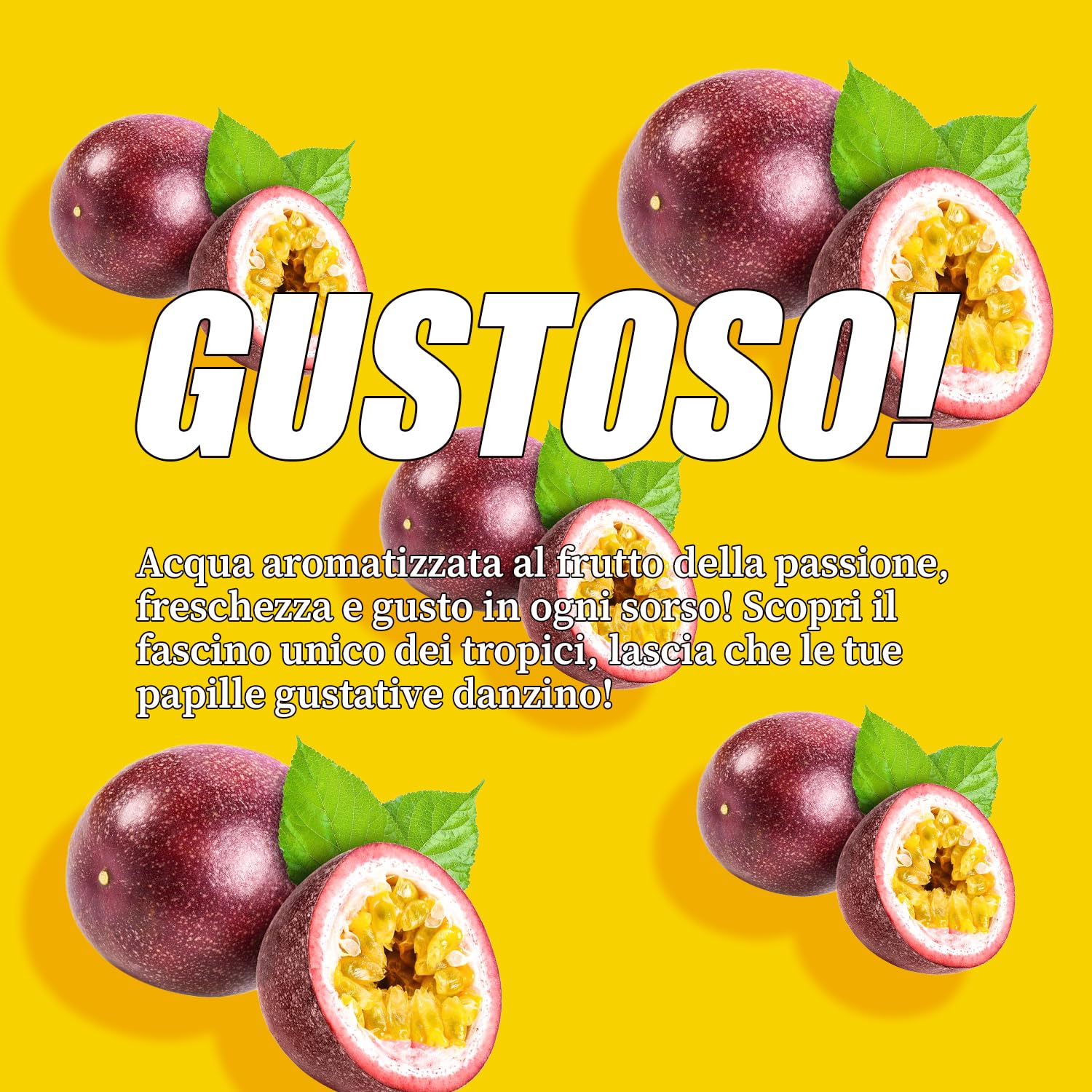 JIAOYUE Aromatisiertes essbares Gleitmittel fr Oralsex Gelee Oralsex  Oralwasser fr Erwachsene Paar, Gleitmittel ohne Aussplen 10er Pack  (Passionsfrucht & Minze) : Amazon.de: Drogerie & Krperpflege