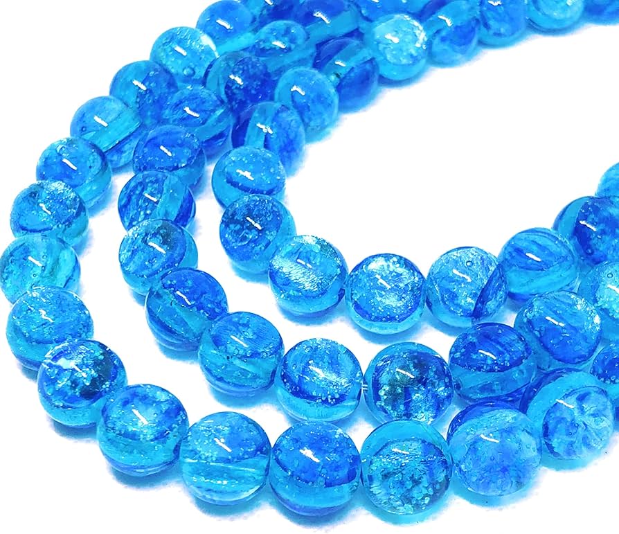 ボンボネロ ブルー 蓄光 青 ボンボネロ ブルー 蓄光 青 2025年最新