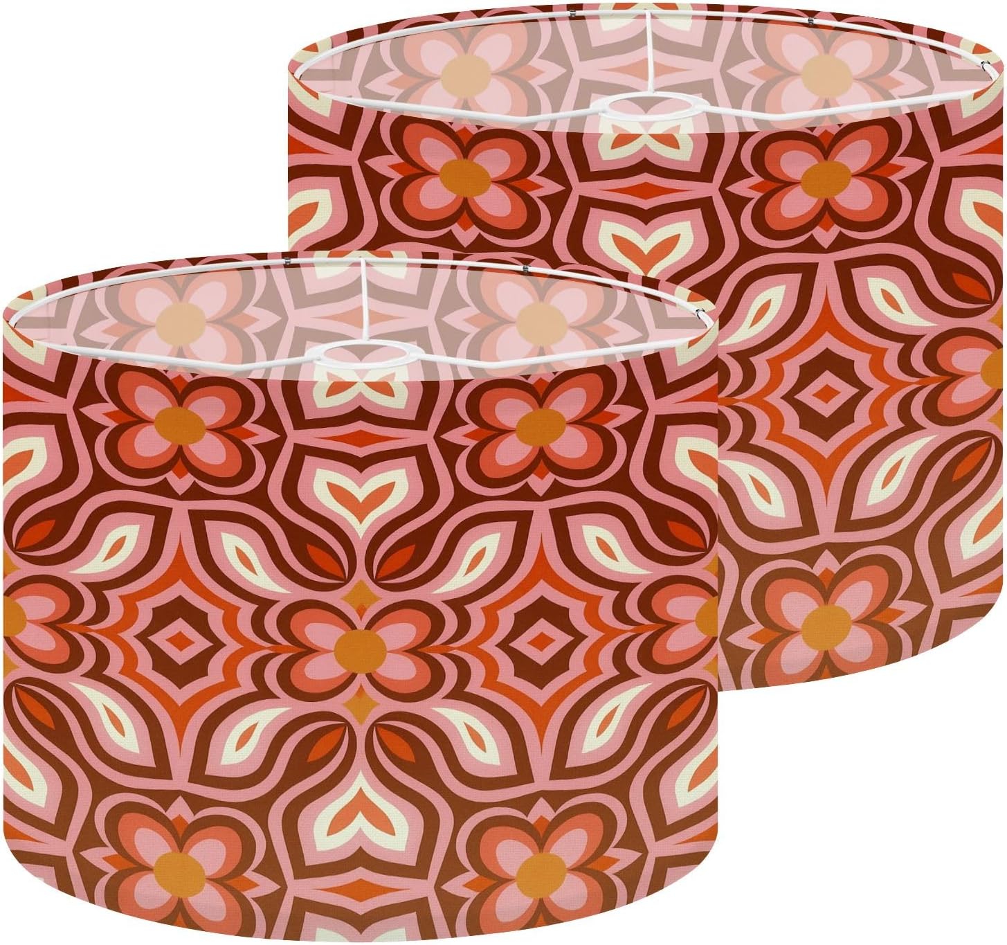 Pantallas de Lámparas