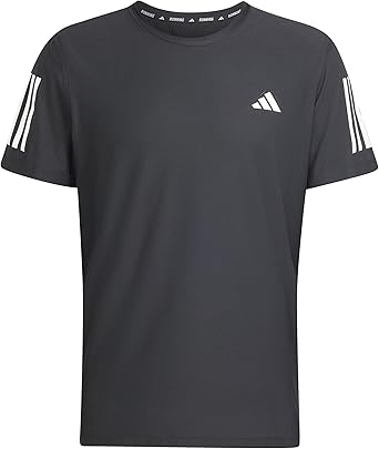 adidas Men's Own The Run T-Shirt