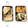 Product Photo 8