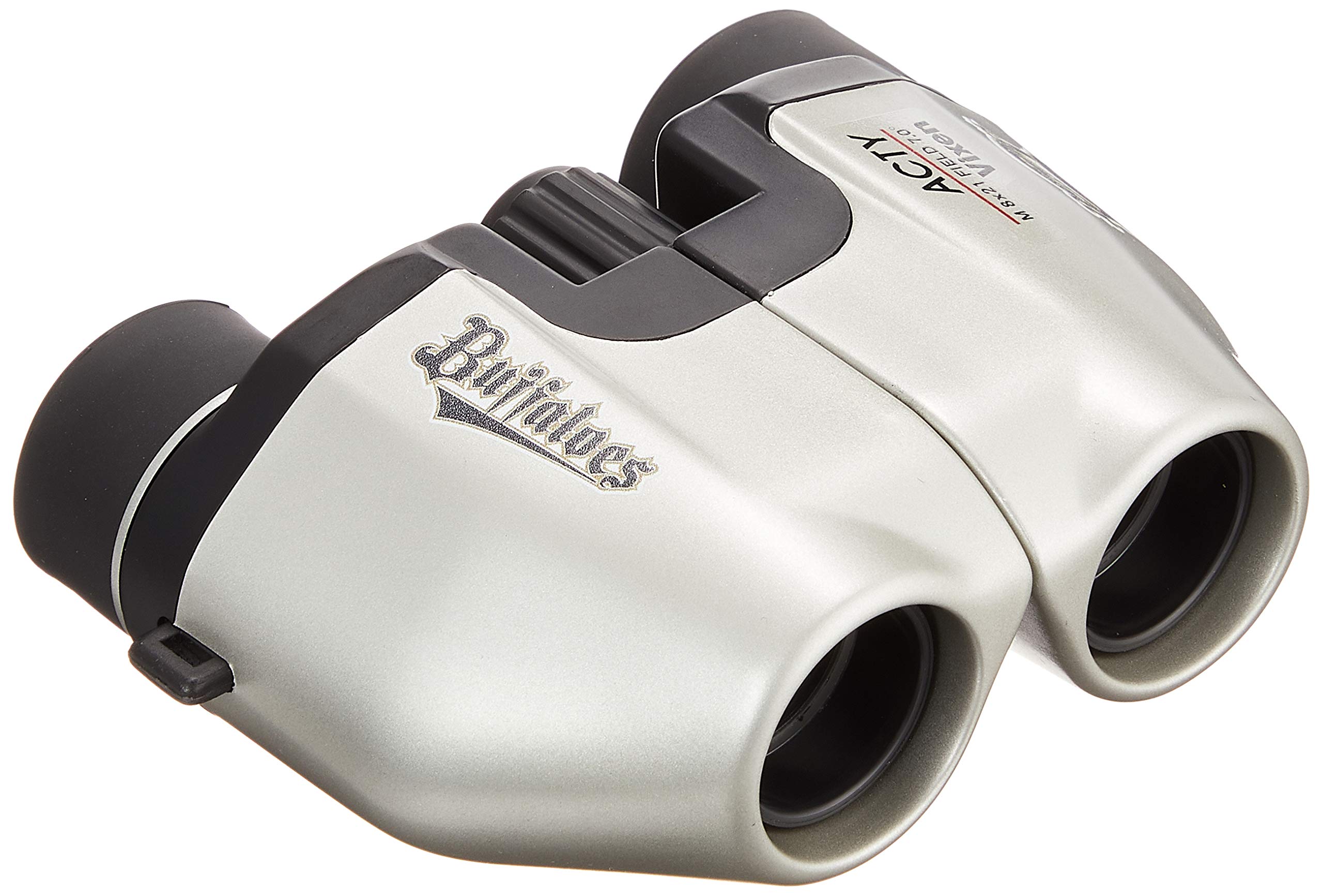 Amazon | Vixen 双眼鏡 プロ野球パ・リーグ双眼鏡 アクティ