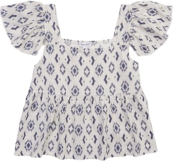 Splendid Girls Shine Bright Tee Shirt