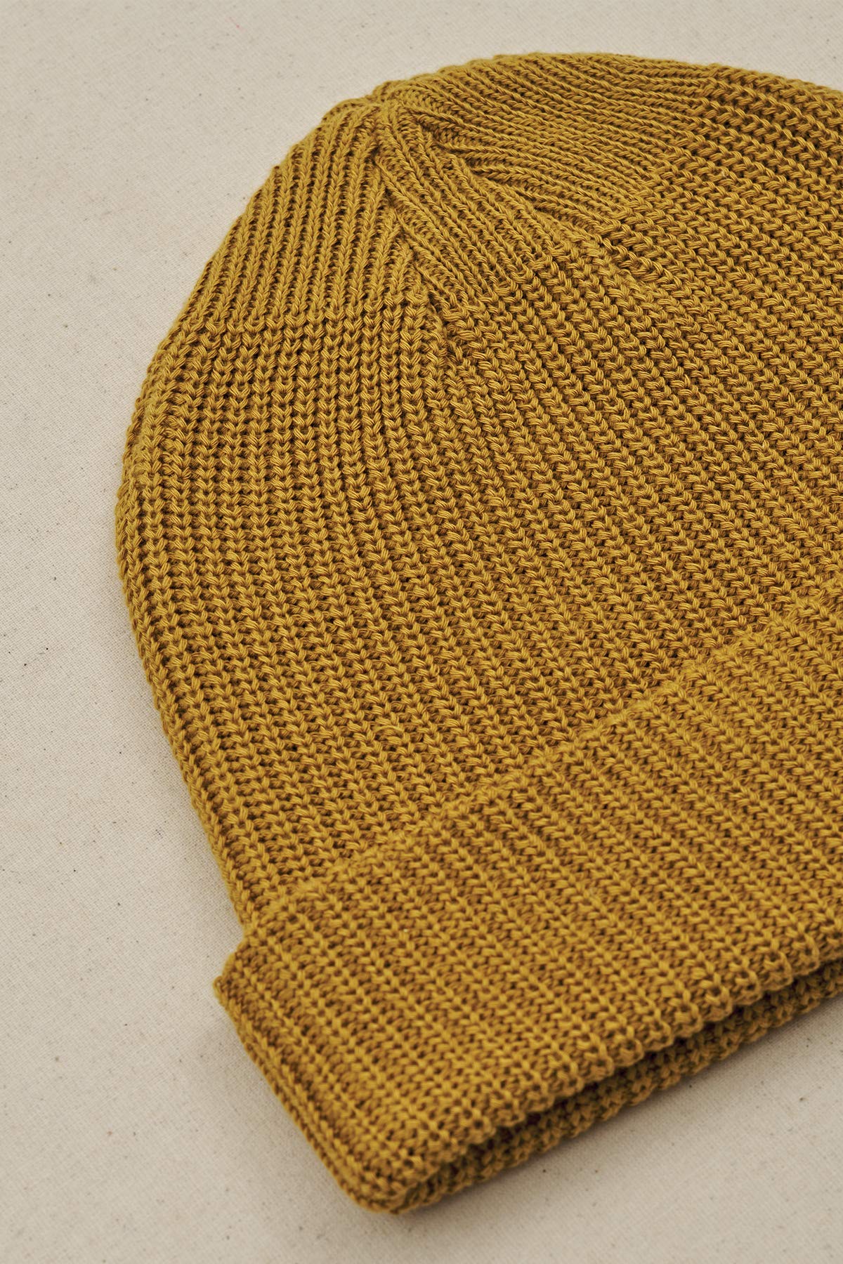 Globe Sustain Beanie