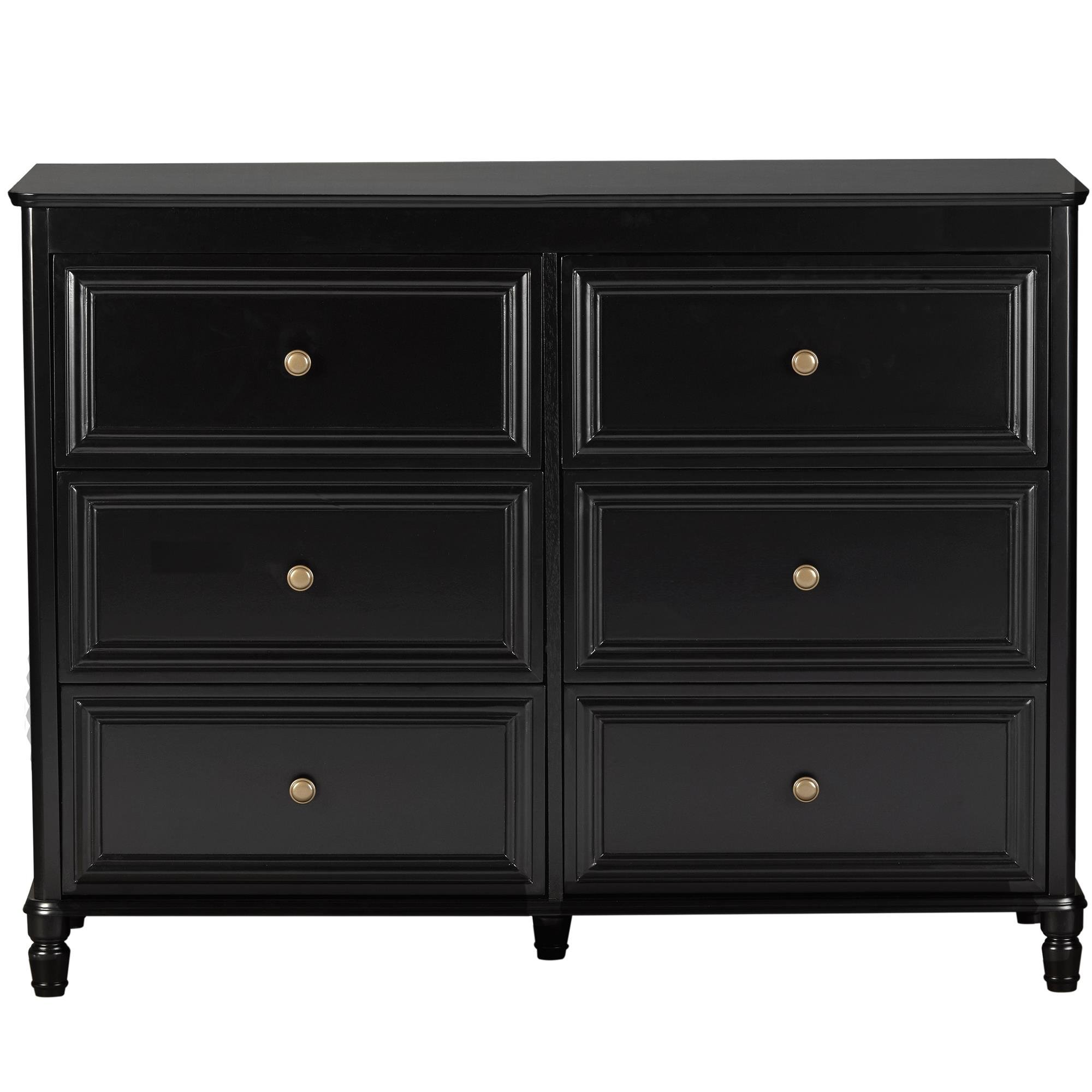 little seeds piper 6 drawer dresser cream Sold*** XL Cream White Dresser  $650 Nine spacious drawers, painted in  Sherwin Williams Sandbar with aged brass knobs. Bottom row of drawers are  cedar-lined. Top row are velvet lined. No holds,