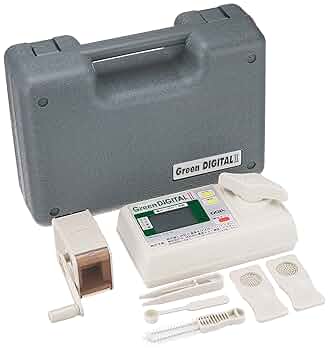 81V0ozN6TrL._UF350,350_QL50_.jpg