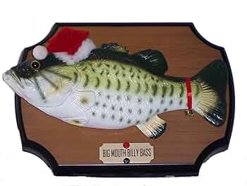 ⬜︎Gc左1012 未使用　BIGMOUTH シンギングバス ⬜︎Gc左1012 未使用 BIGMOUTH シンギングバス 楽天市場