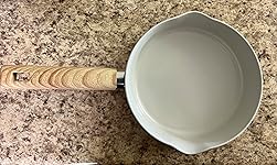 Review Image by JJ JJ