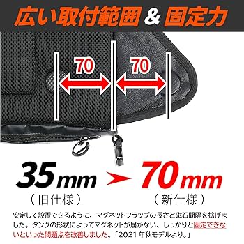 Amazon.co.jp: DOPPELGANGER(ドッペルギャンガー) ターポリン