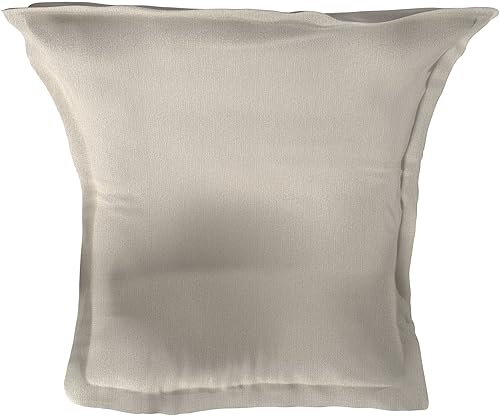 Miniatura 94 de Howard Elliott - Silla de asiento con tapa, asiento alternativo multiusos con marco de titanio, muebles de patio para campamento, hogar, interior y