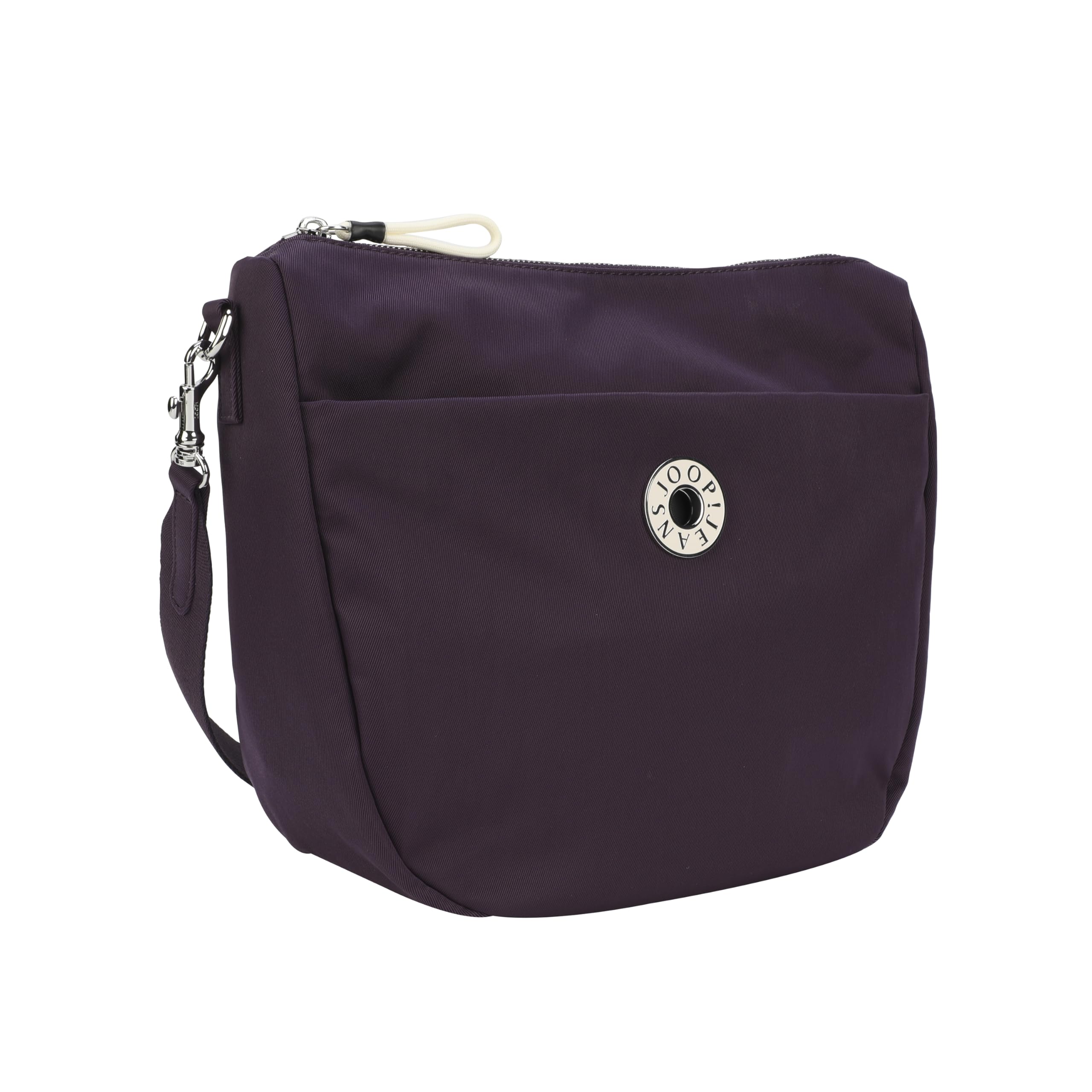 Joop Jeans - Damen ShoulderBag Giocoso Delia