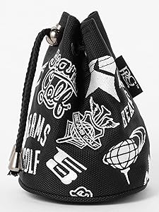 Amazon | [ビームスゴルフ] ゴルフグッズ PRG×BEAMS GOLF