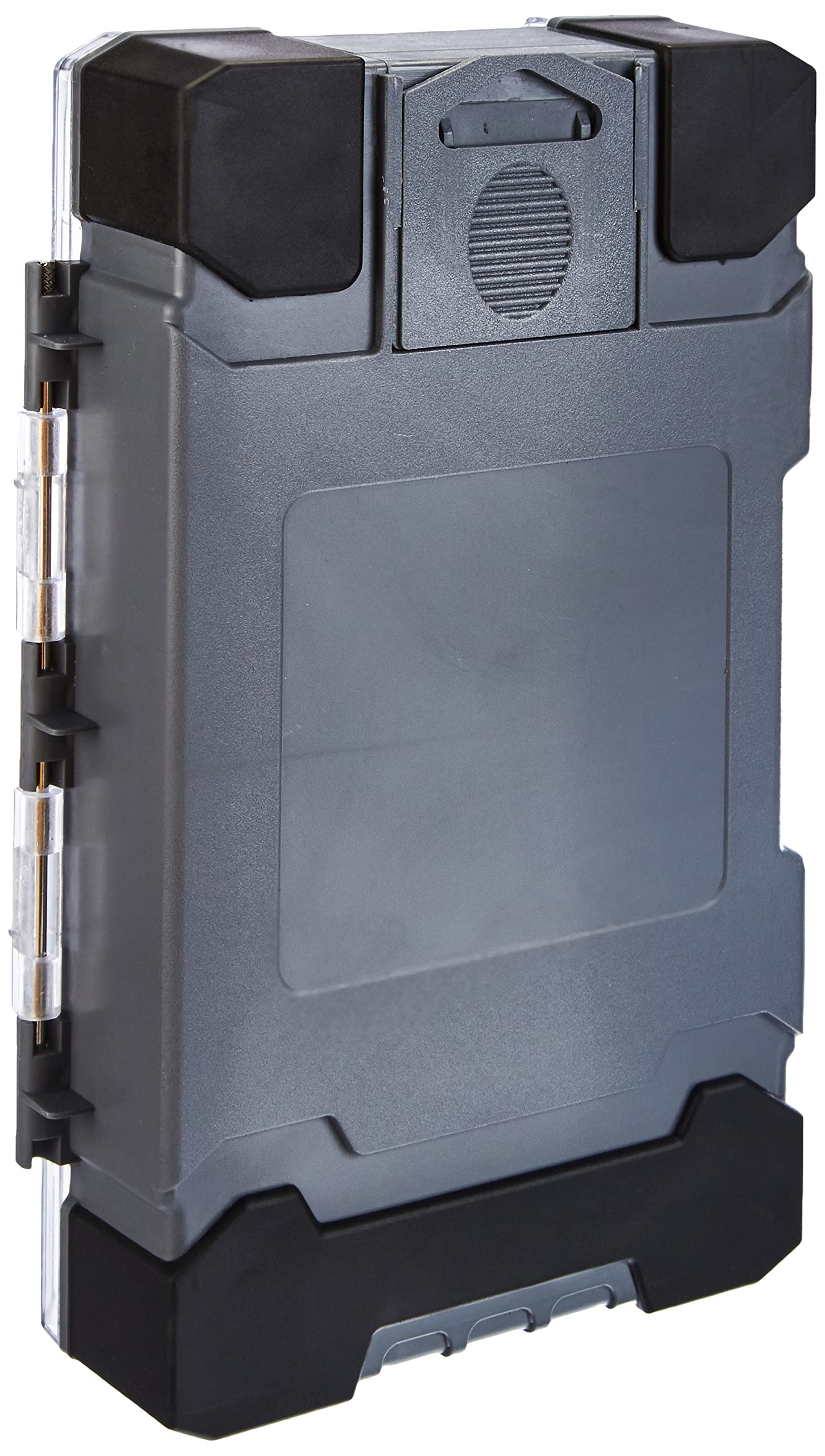 Bosch 37x Set de 37 puntas de atornillar Extra Hard