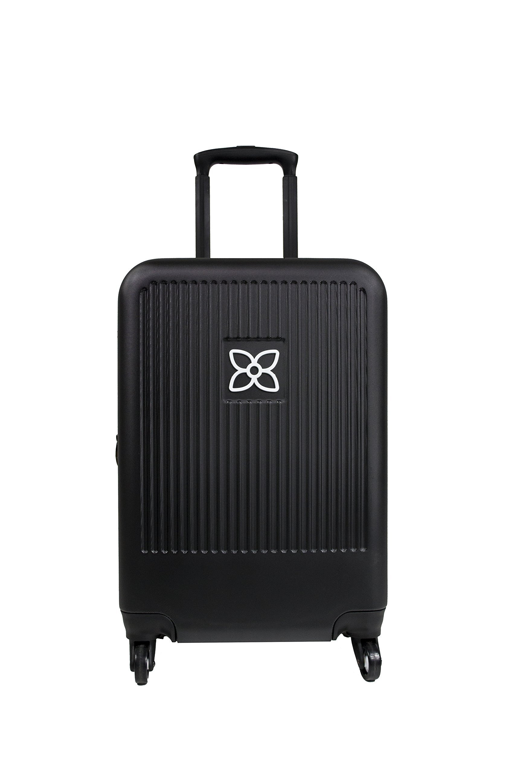 sherpani travel bags