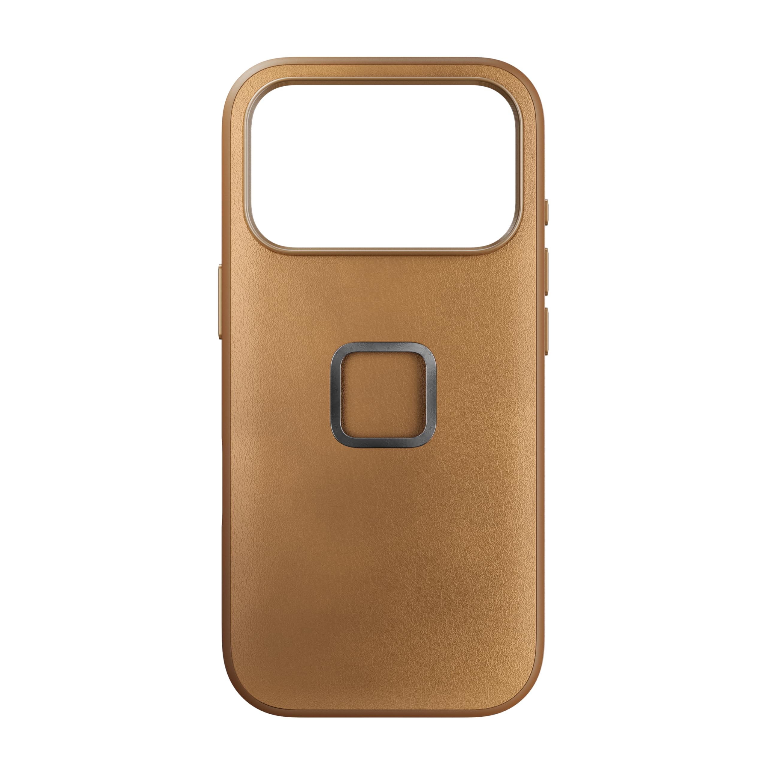 Peak Design Everyday Case for iPhone 17 Pro Max
