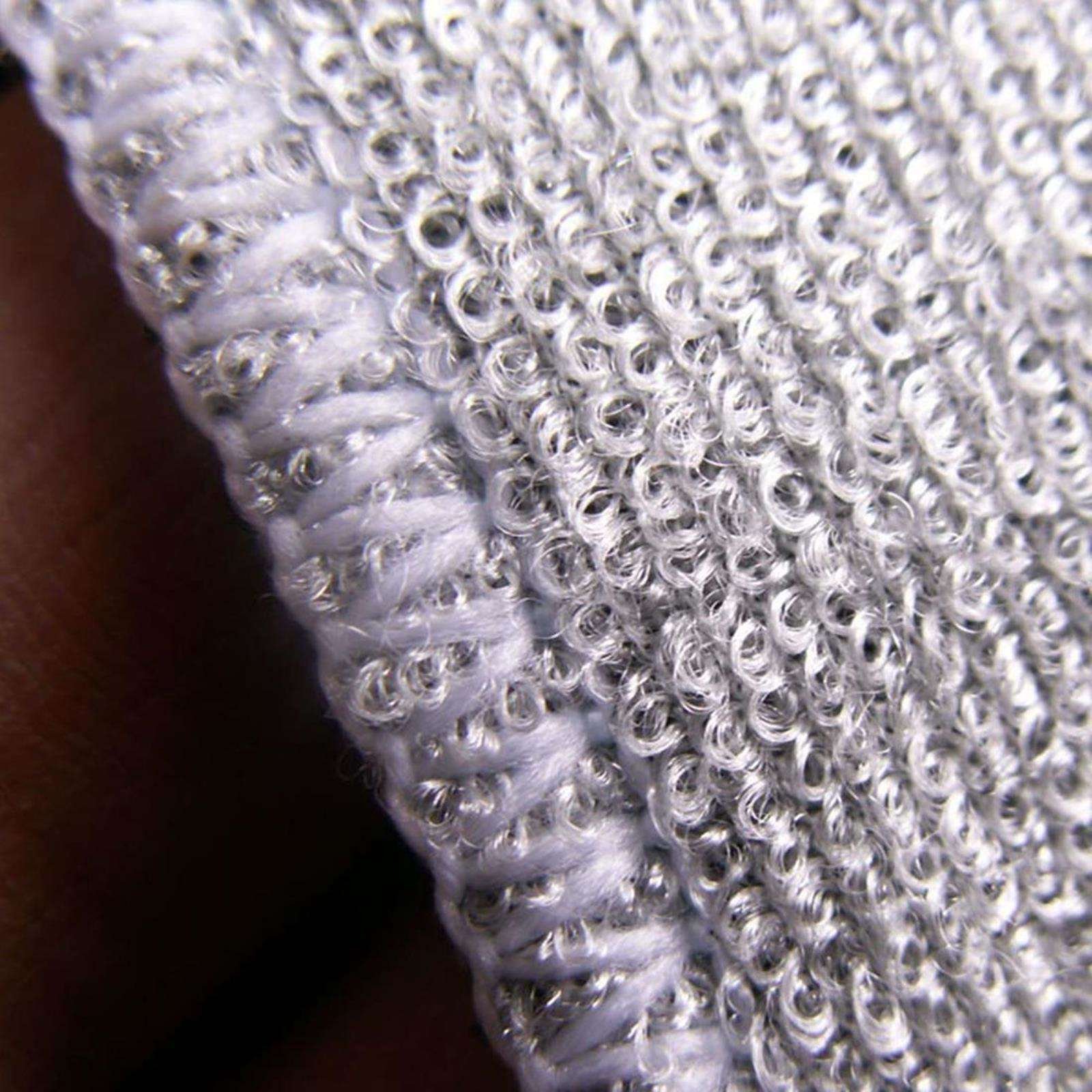 ATAN Sunfast 3mm Gr. 40-41 T2