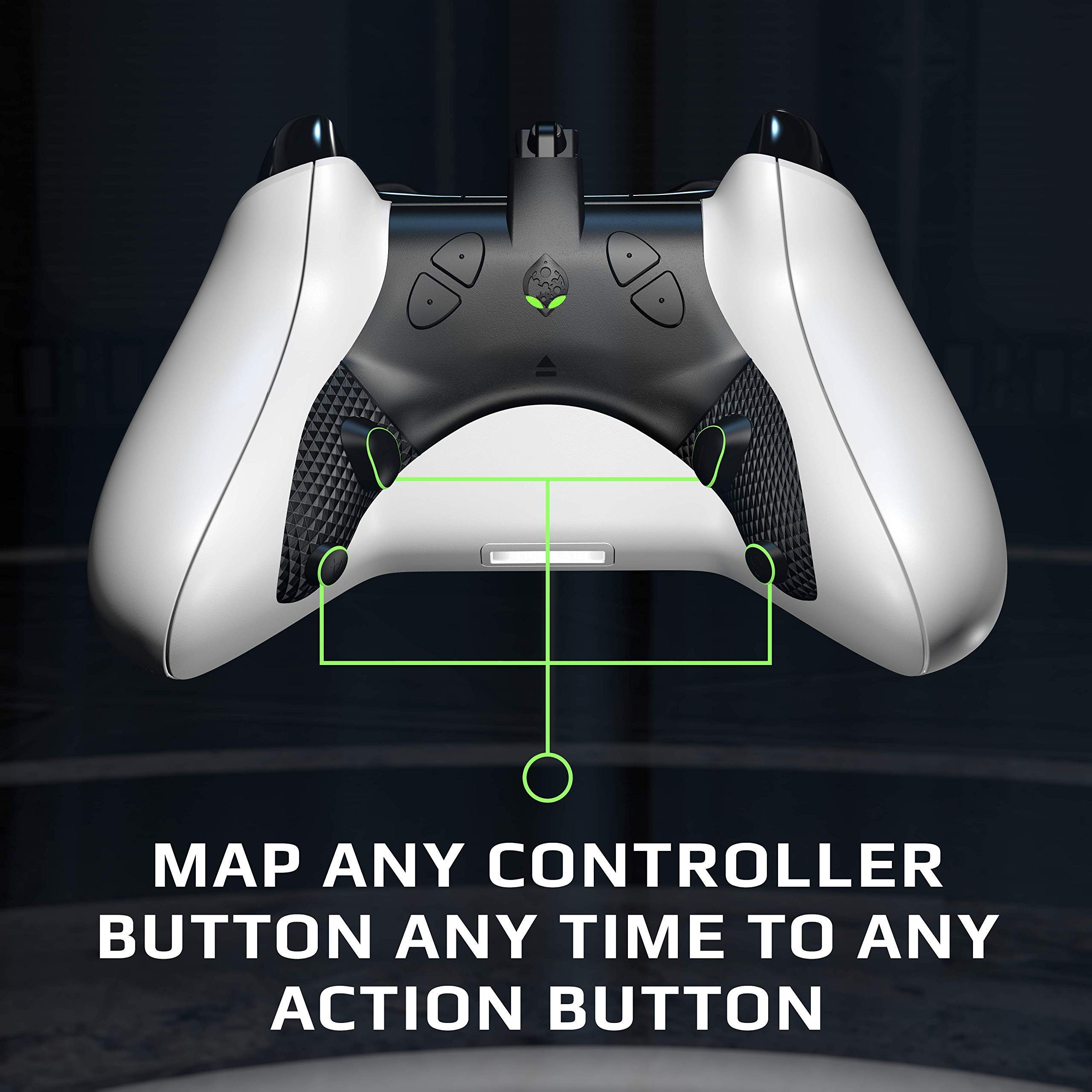 Strike Pack Eliminator Mod Pack - Xbox One [Importación inglesa]
