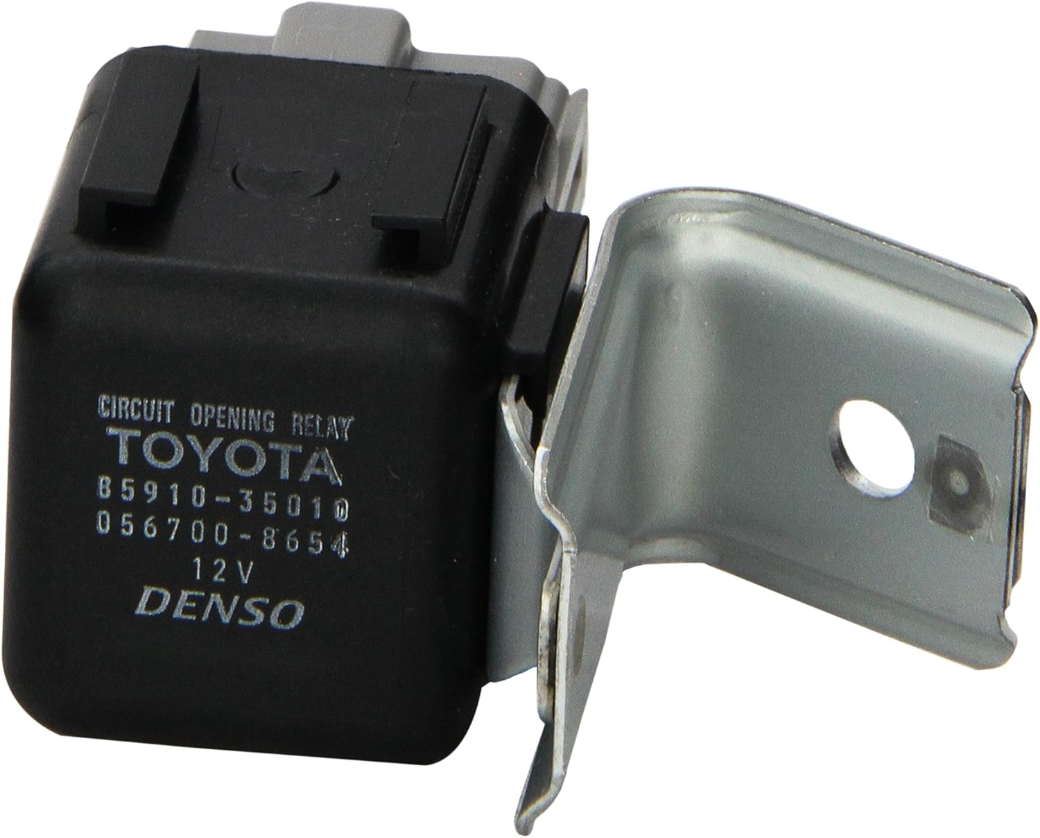 Open circuit voltage солнечный панель. Circuit opening. реле circuit opening. 85910-22040 распиновка реле. Open circuit реле что.