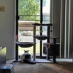 Review Image by Jossie Jossie