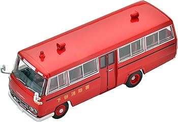 Amazon | トミカリミテッドヴィンテージ ネオ 1/64 LV-N143a 日産 Amazon | トミカリミテッドヴィンテージ ネオ 1/64 LV-N143a 日産