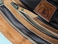 Review Image by Gergana Dineva Gergana Dineva