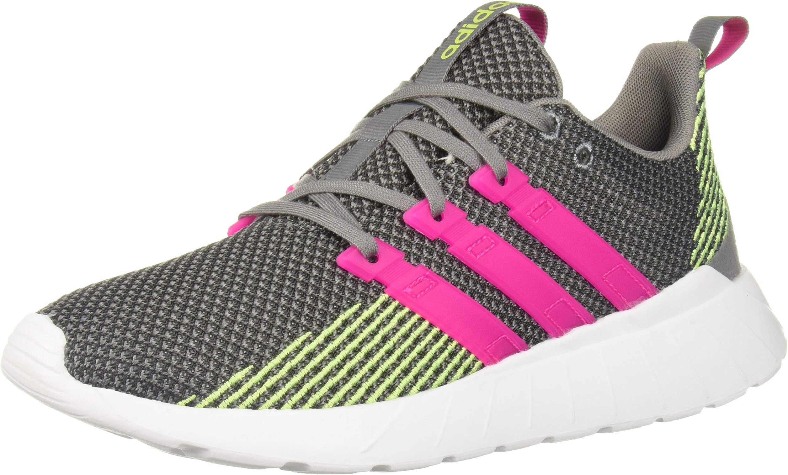 addidas questar flow