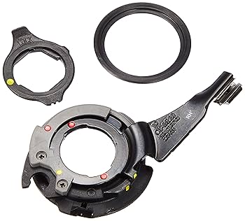 きょんしい Amazon.co.jp: △ZX 中条きよし うそ 理由(わけ) 8cmシングル CD