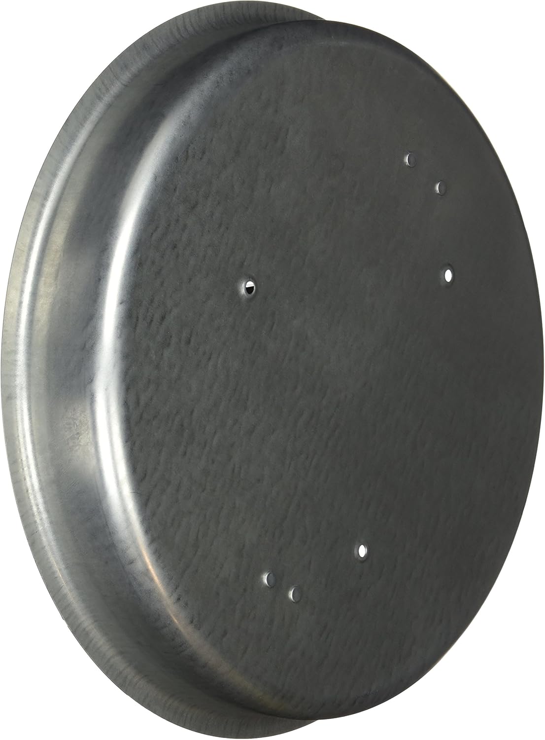 Nordyne 914764 Ventilare II Kit
