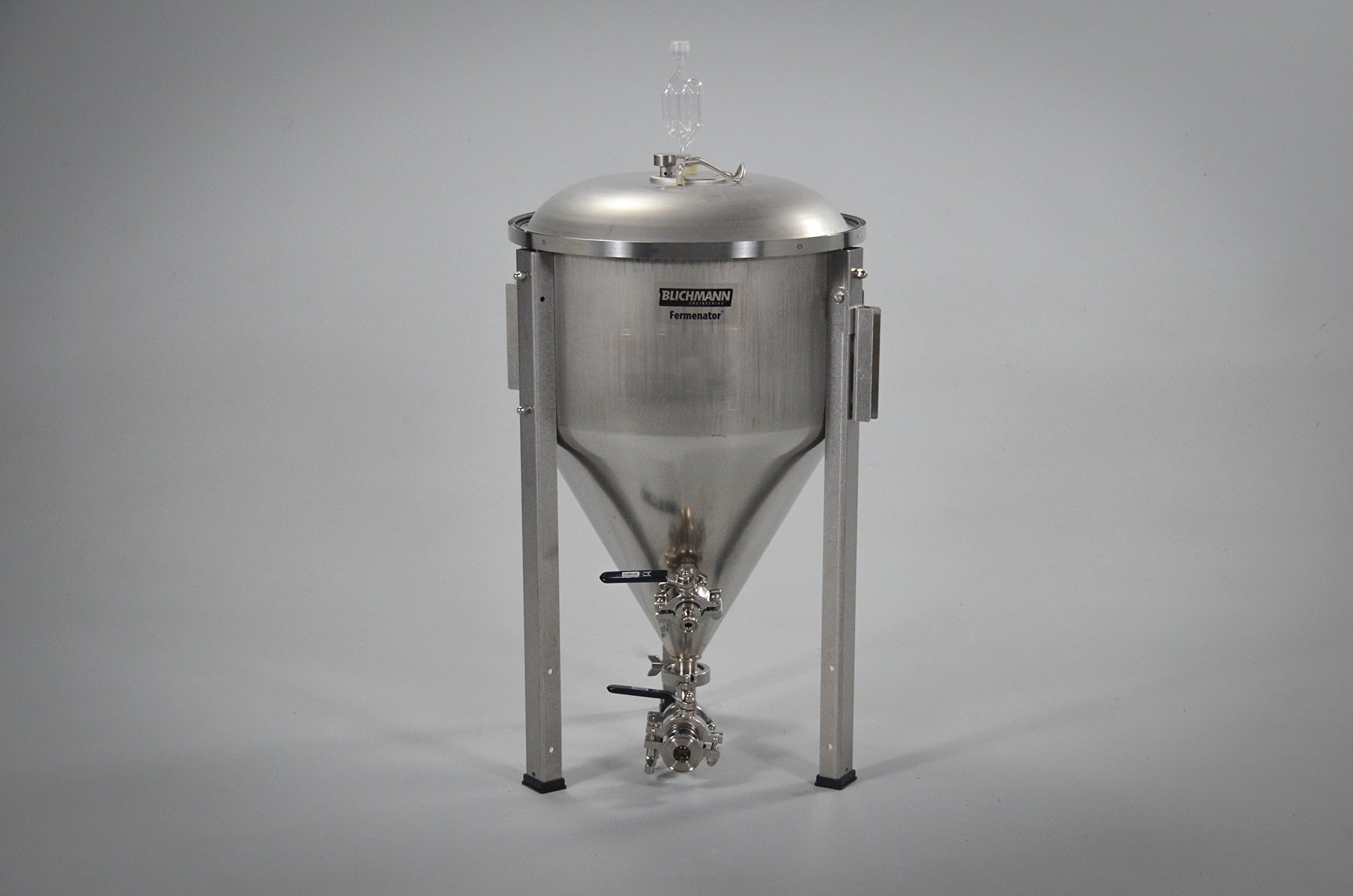 Blichmann Fermenator 14 Gallon Tri-Clamp