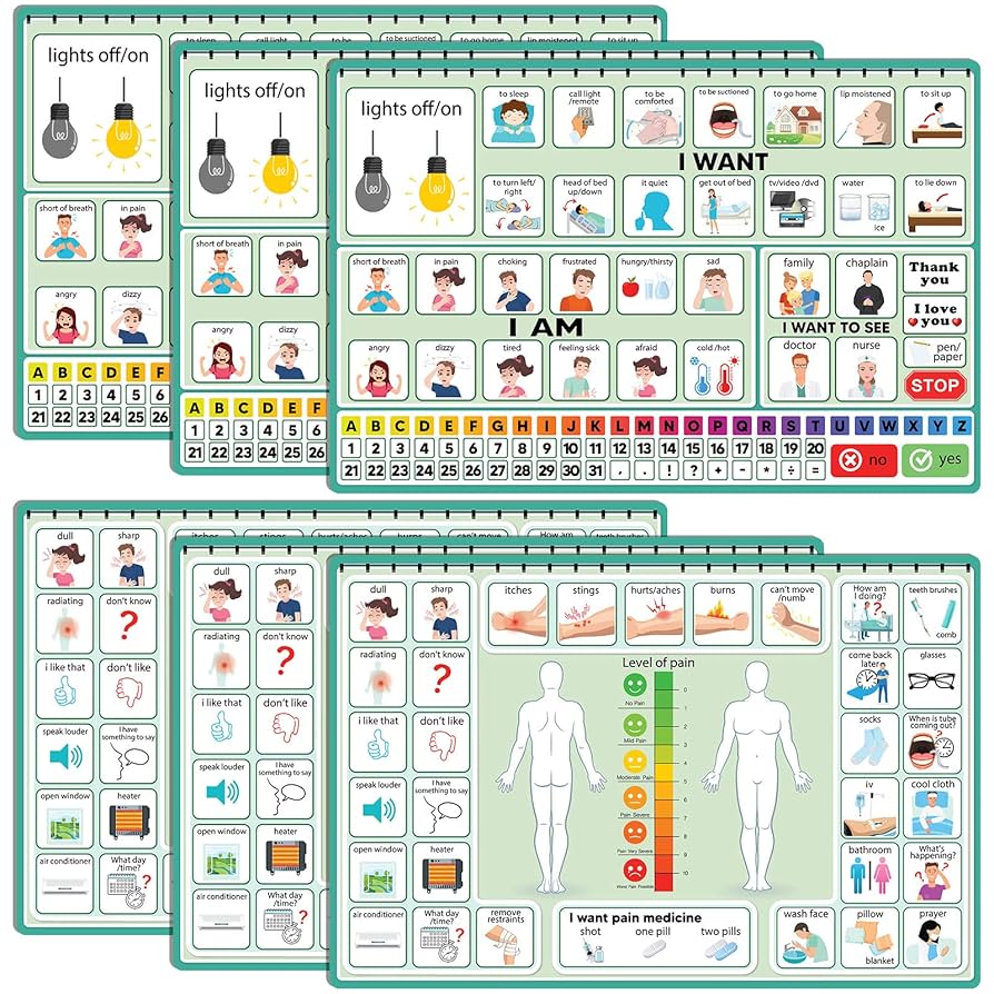 失語症者の実用コミュニケーション 臨床ガイド Amazon.co.jp: 失語症者の実用コミュニケーション 臨床ガイド