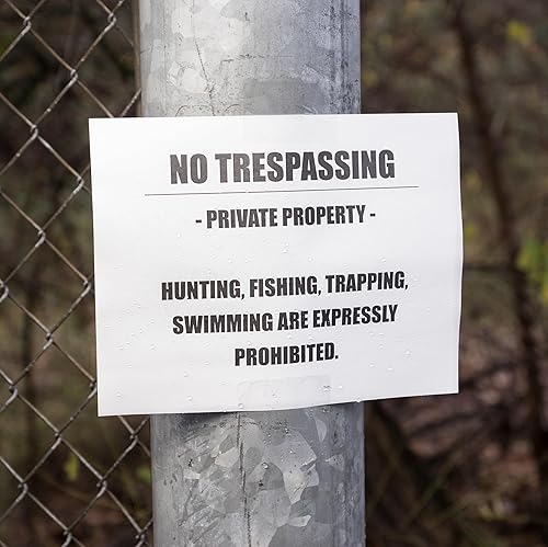 Miniatura 4 de Rite In The Rain Papel de fotocopiadora a granel para todo tipo de clima, 12 x 18 pulgadas, blanco 20#, paquete de 500 hojas (No. 201218)