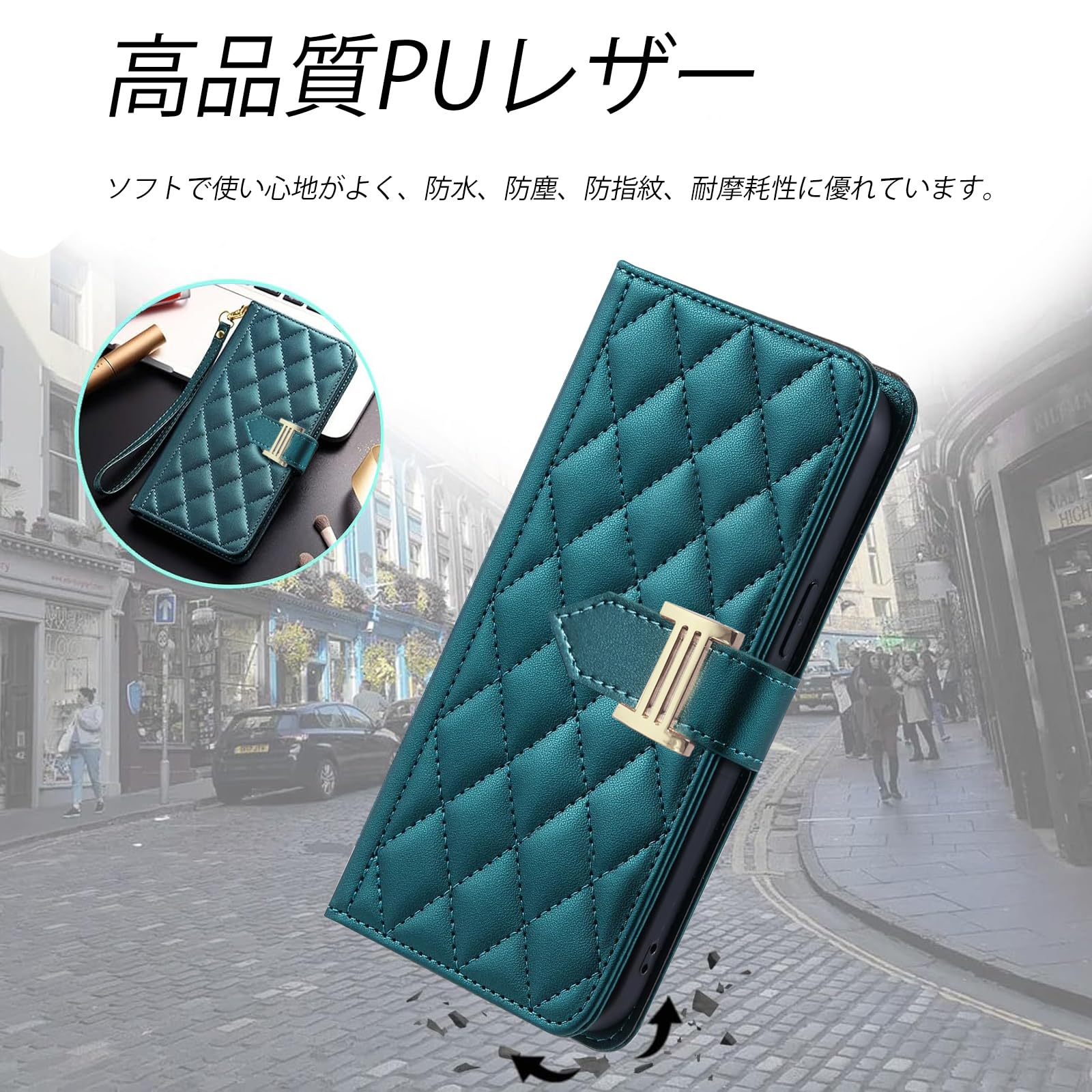 Amazon.co.jp: Kitzomi Basio active SHG09 / Basio active2 SHG12 au Amazon.co.jp: Kitzomi Basio active SHG09 / Basio active2 SHG12 au