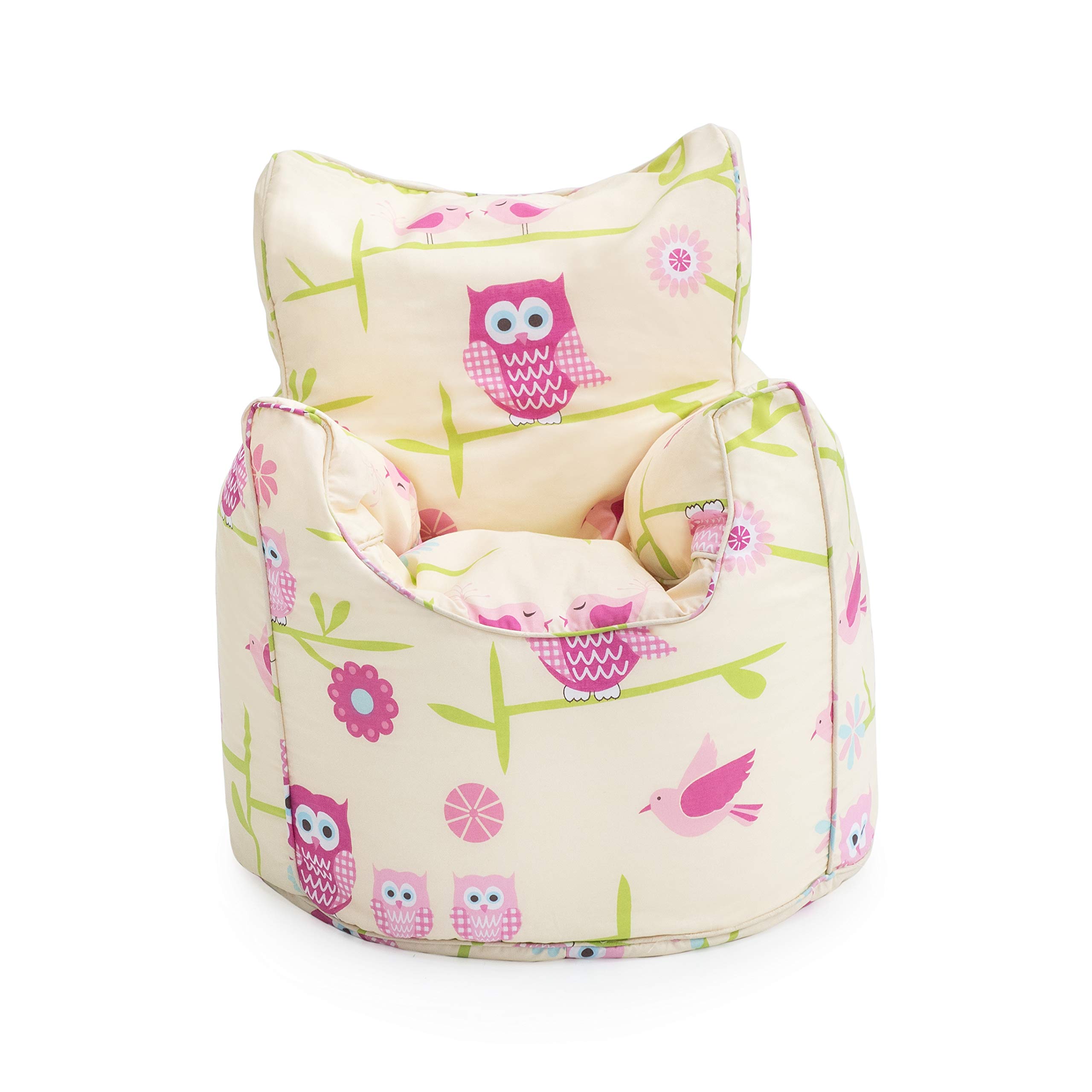 Ciseaux De Bureau Dorés 3 Tailles - Ciseaux Couture Et Papier En Acier Inoxydable