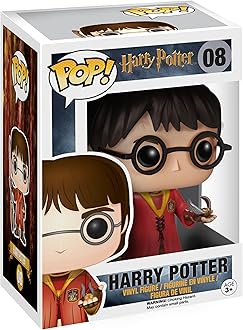 funko ヒカリマァク　ハンナバーベラ　ハックルべリーハウンド　新品　未開封 リカちゃん 歴代パッケージクリップ【ラウンドワン限定