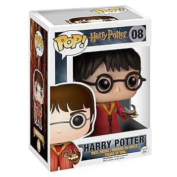 限定FUNKO POP!  ハリーポッター  ハグリッド　漏れ鍋限定版 Pop! Harry Potter with Birthday Cake | Funko