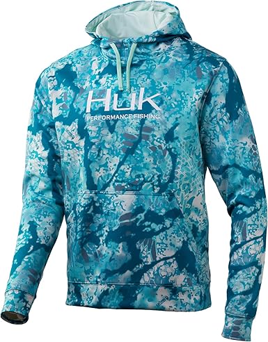 kryptek hoodie