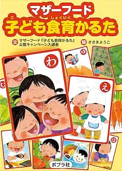 81V1It991bL._AC_UF350,