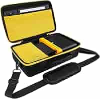 KODAK■(W)Mailer Graphics Short Sleeve■送料込 Amazon.com : khanka Hard Case Replacement for KODAK Dock ERA