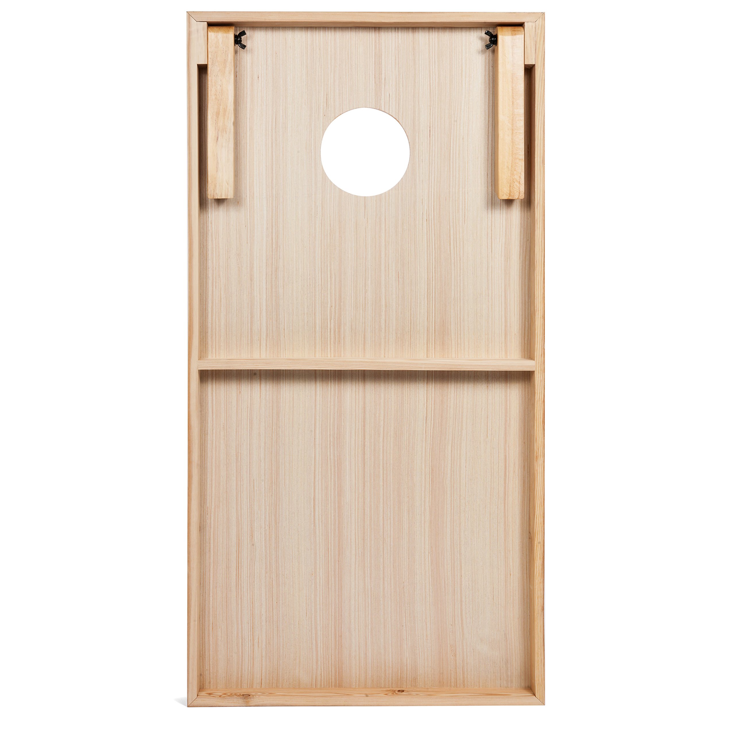 Beach 04 Ocean Sea Beach Relaxing Vacation Summer Cornhole WRAP Set Vinyl Board Decal Baggo Bag Toss Boards * Made in The USA *