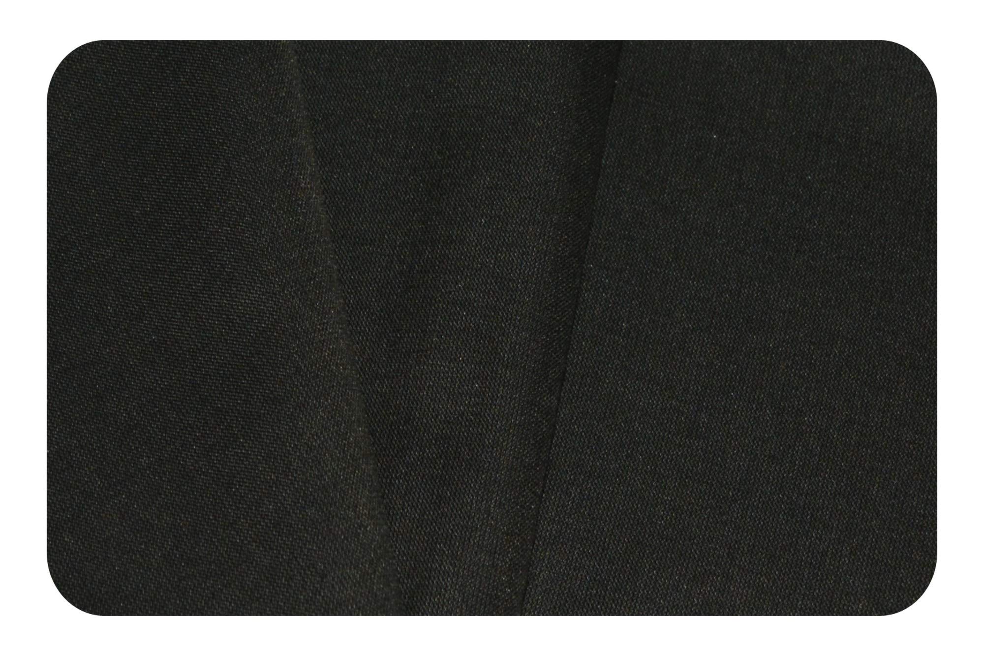 donear Poly Viscose Solid Trouser Fabric For men (1.30 MTR)-picture-26