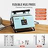Product Photo 4