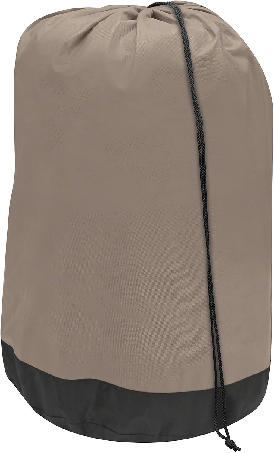  Basics Trailer RV Cover, 30-33 Foot : Automotive