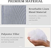 Vista 5 de Asiento de coche para perro, asiento de automóvil para perros pequeños, medianos y grandes, asiento elevador para perros seguros y cómodos, cama