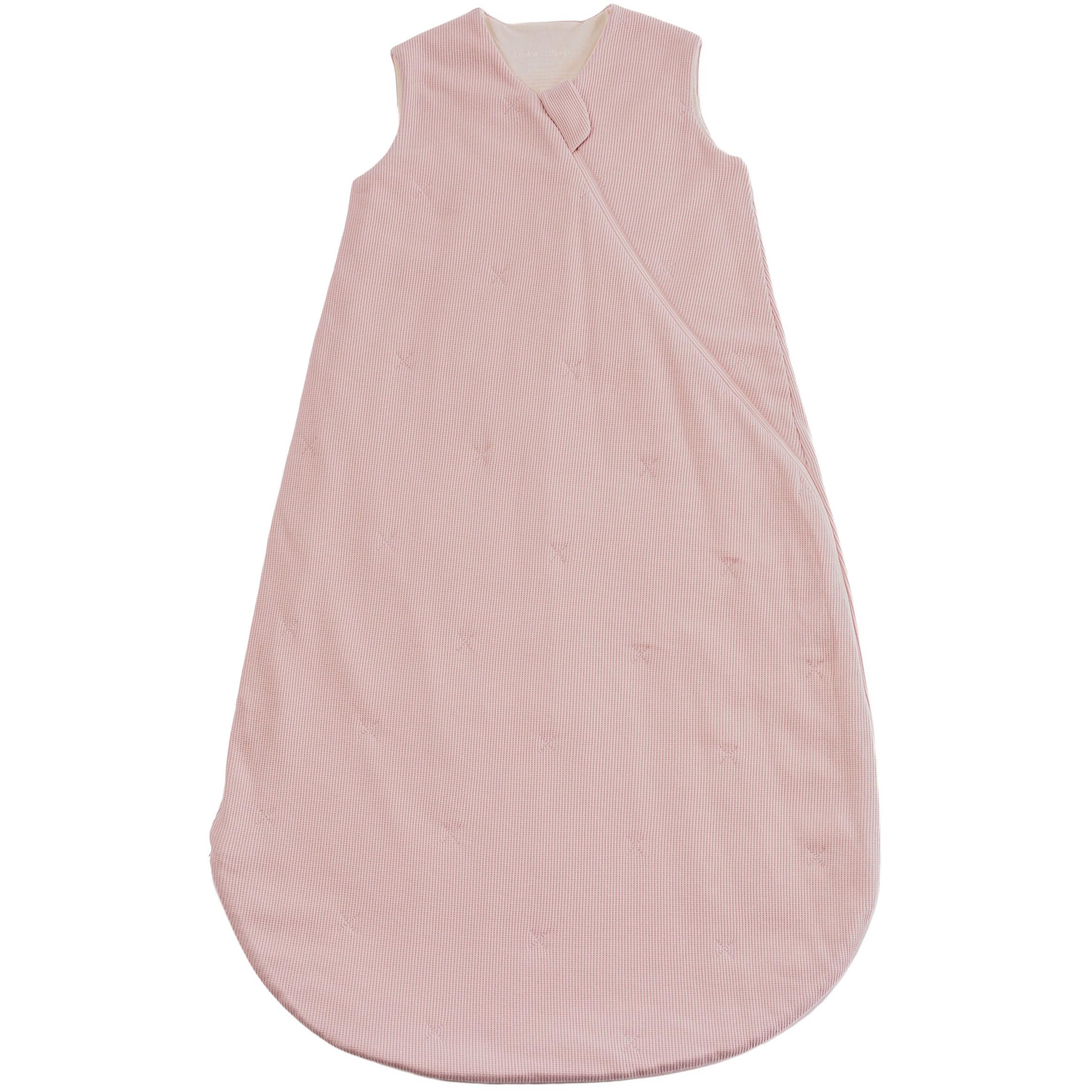 Loulou Lollipop Big Dream Baby Sleep Sack Tencel Lyocell 1.0 TOG 6-18 M