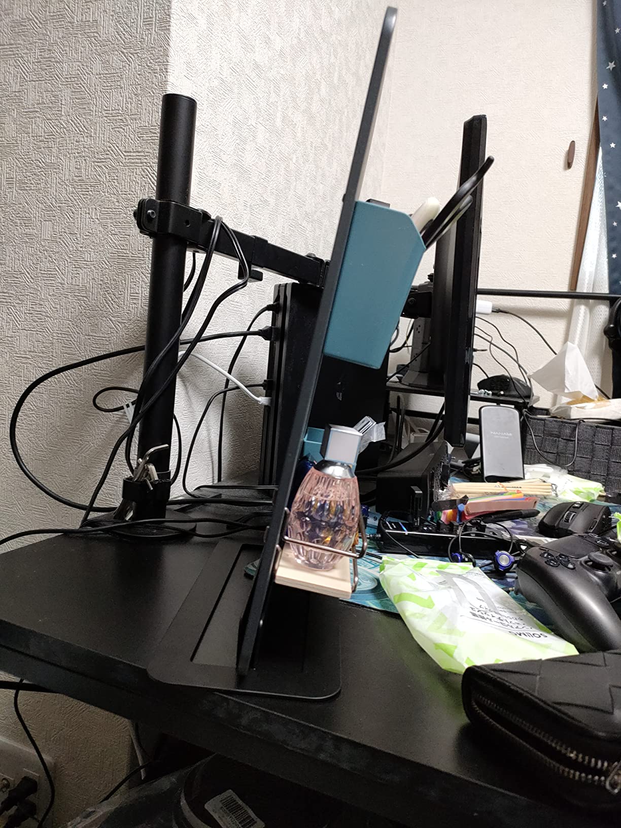 お客様イメージ
