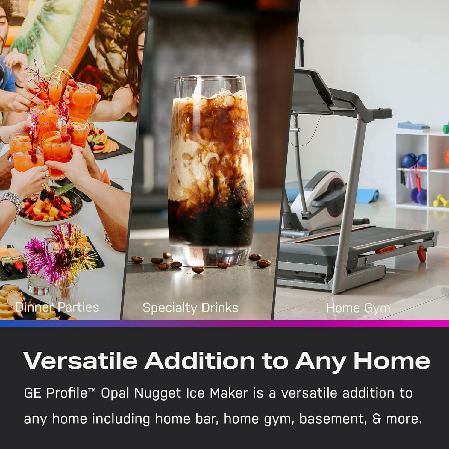 قیمت و خرید از آمازون عکس 7