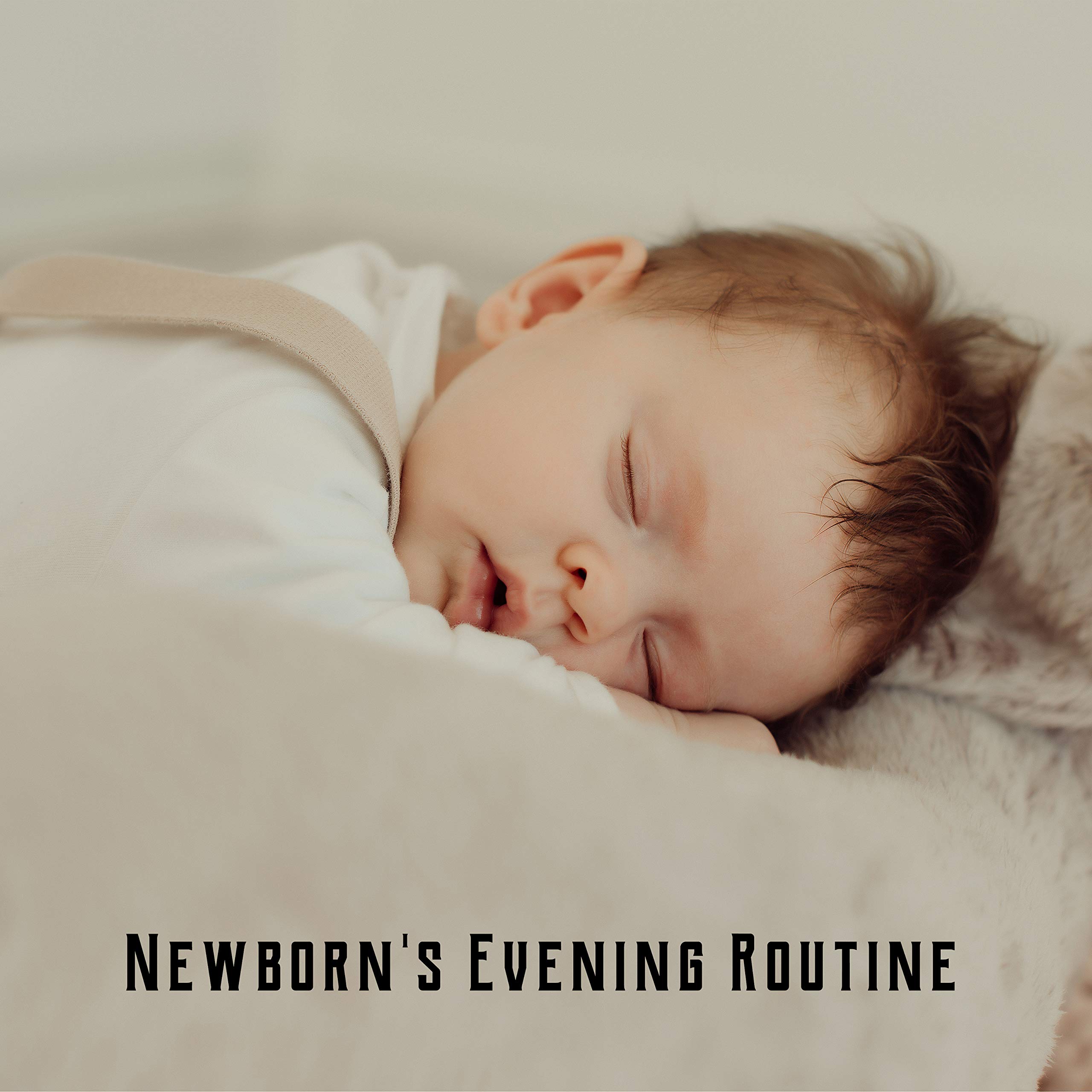 Child Therapy Music Collection